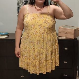 Old Navy Dress